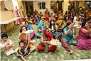 Diwali Annakut 2010 (40).jpg